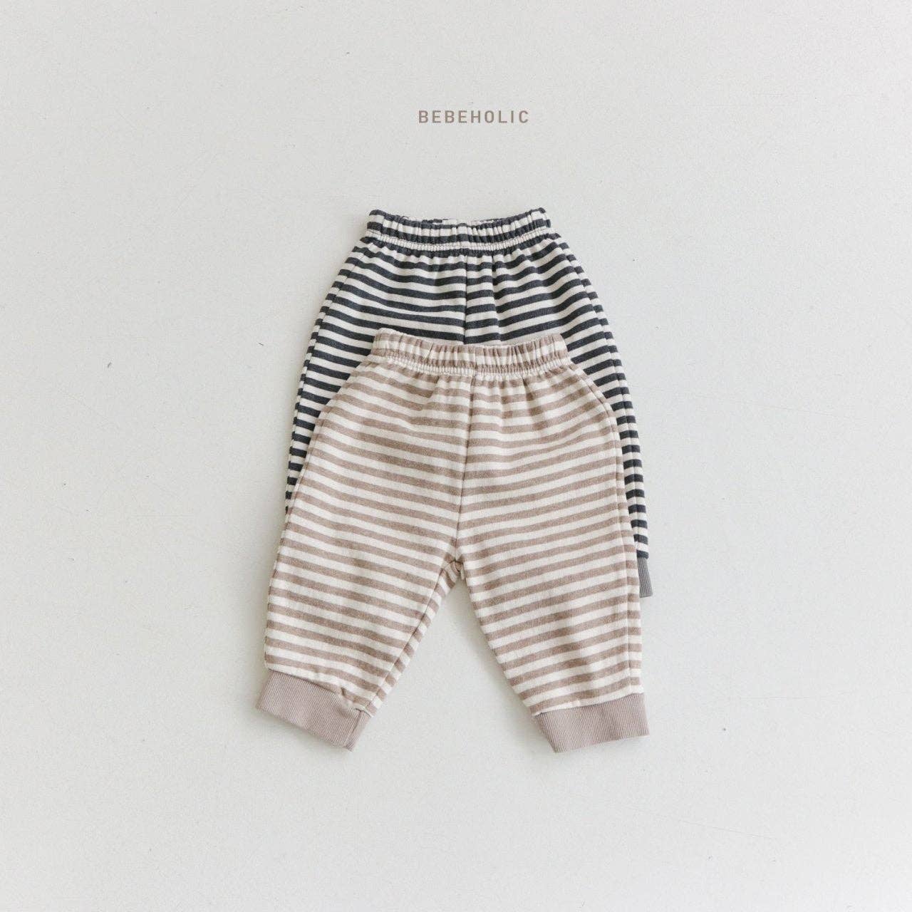 Cozy Kidz - Wholesale Pants - Baby - Wiki Pants7