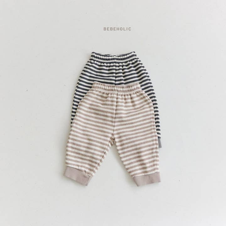 Cozy Kidz - Wholesale Pants - Baby - Wiki Pants7