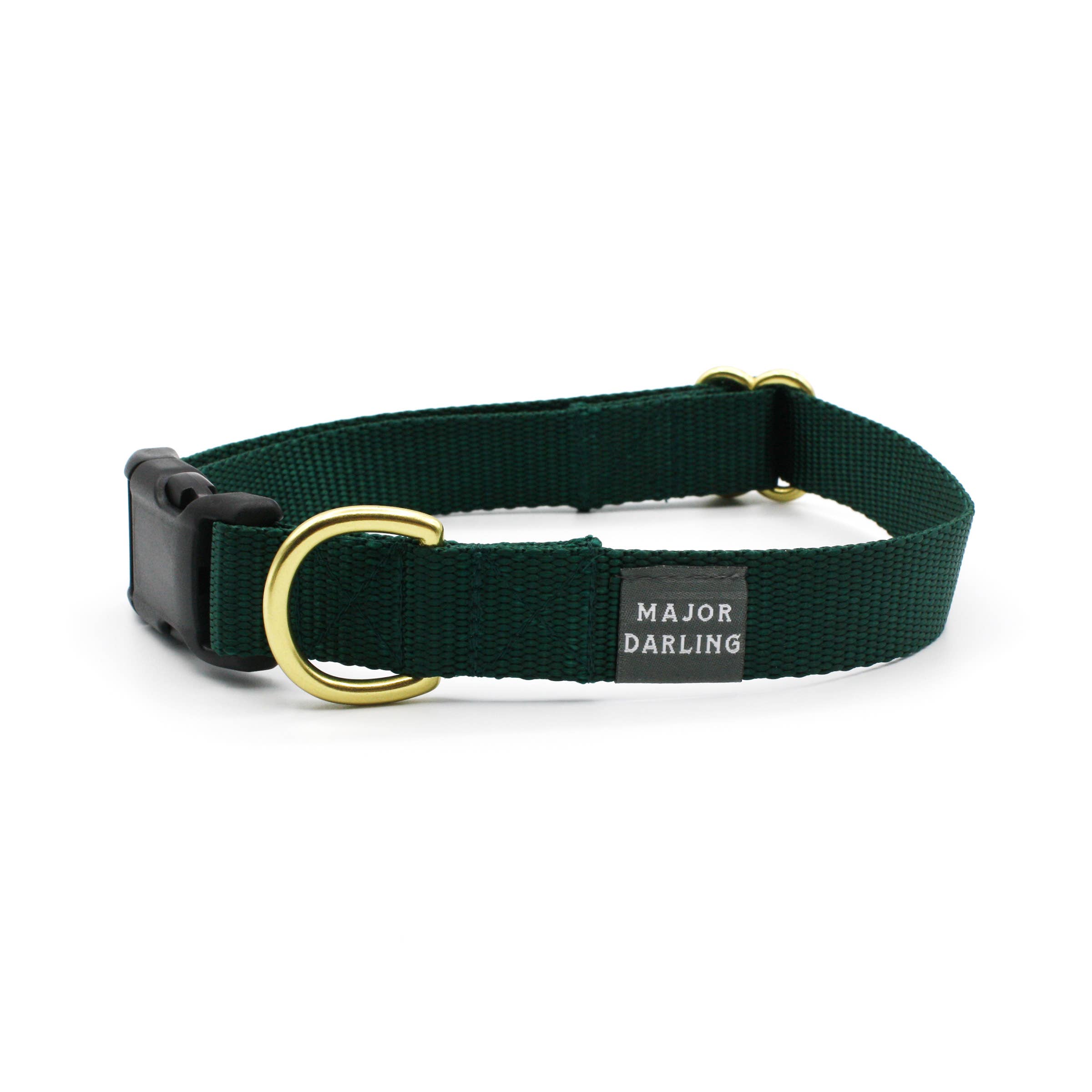 Major Darling - Wholesale Pet Collar - Dog - Snap Collar2