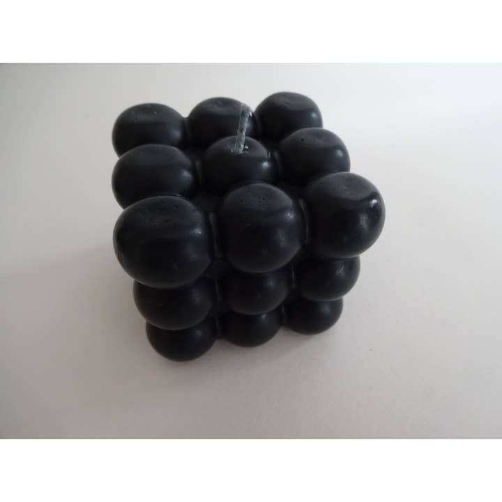 Bubble Cube für den Großhandel von Ohemaa Jewellery