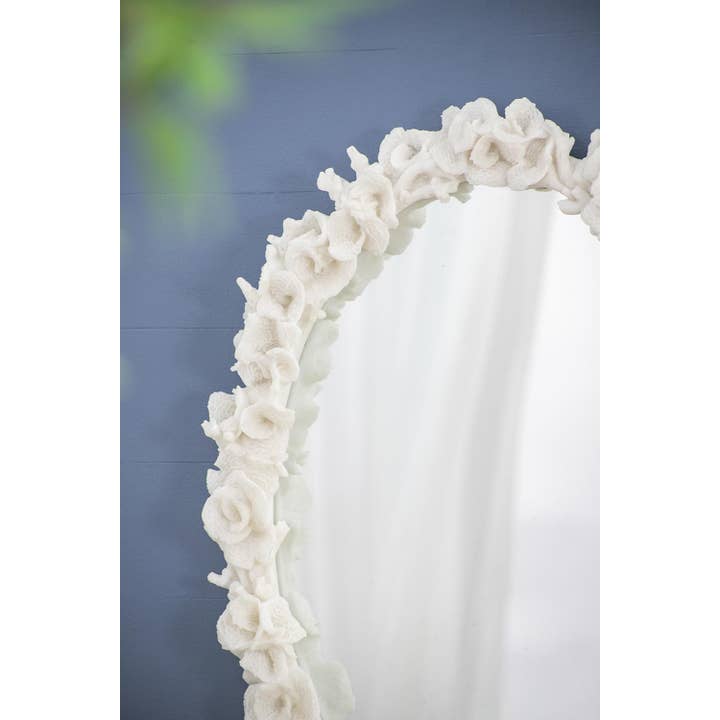 A&B Home Group Inc. - Wholesale Wall Mirror - Wall Mirror