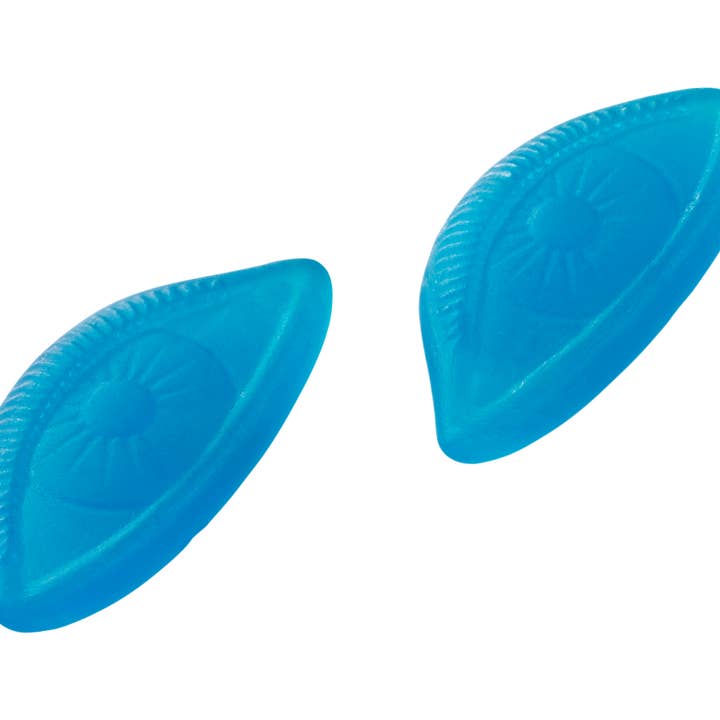 BLUE EYES 6.6 lbs (3 Kg) for wholesale by Swedish Candy Group