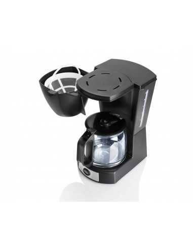 Haeger - Wholesale Coffee Machine - Coffee filter coffee machine CAFÉ NOIR - 12 cups2