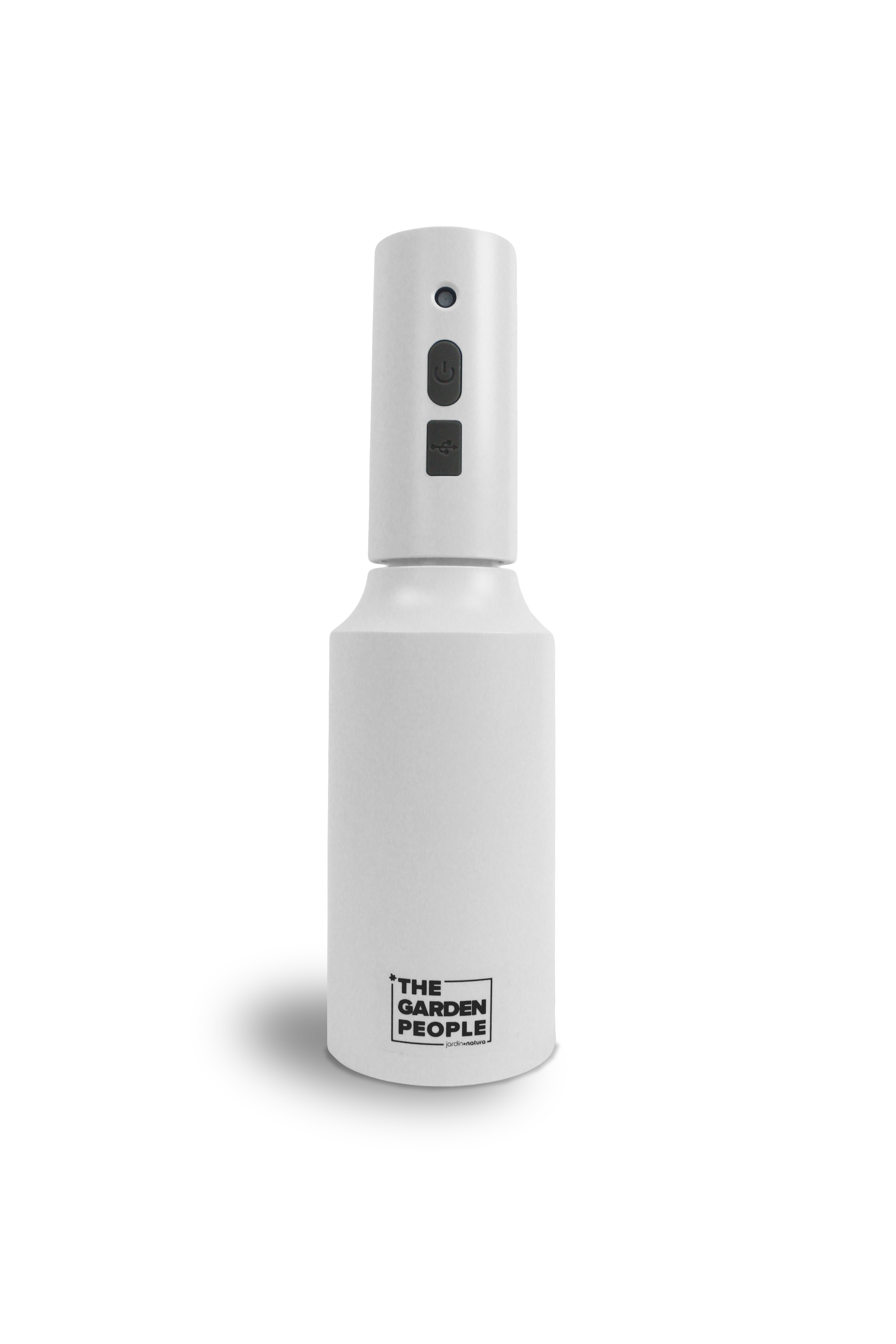 JARDIN Y NATURA OUTDOOR & GARDEN PRODUCTS SL - Wholesale Plant Mister - MISTY battery sprayer9