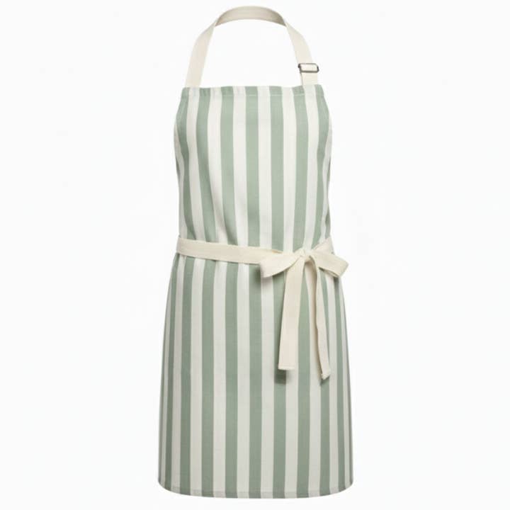 Barnförkläde - Minted Sugar för wholesale av Tämpoco Design