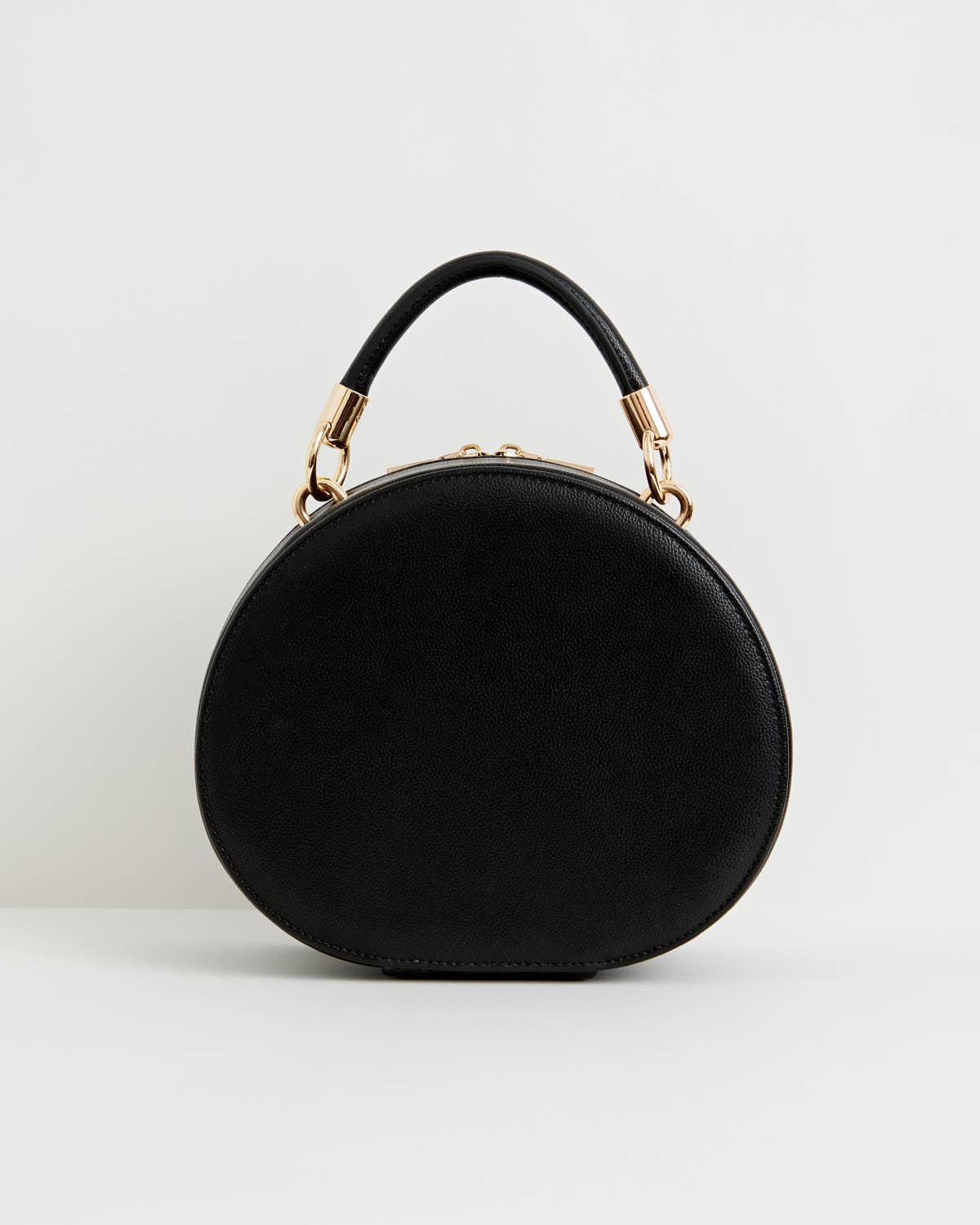 Fable England – wholesale Väska med handtag – Dam – Styrka Tarot Berättelser Topp Handtag Väska5