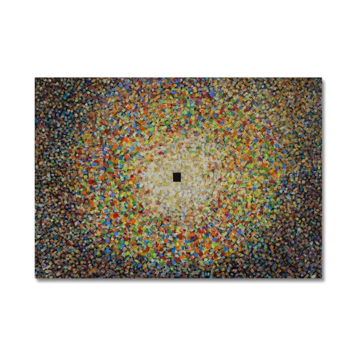 Diversità 2 per la vendita all'ingrosso da parte di Siddiqa Juma