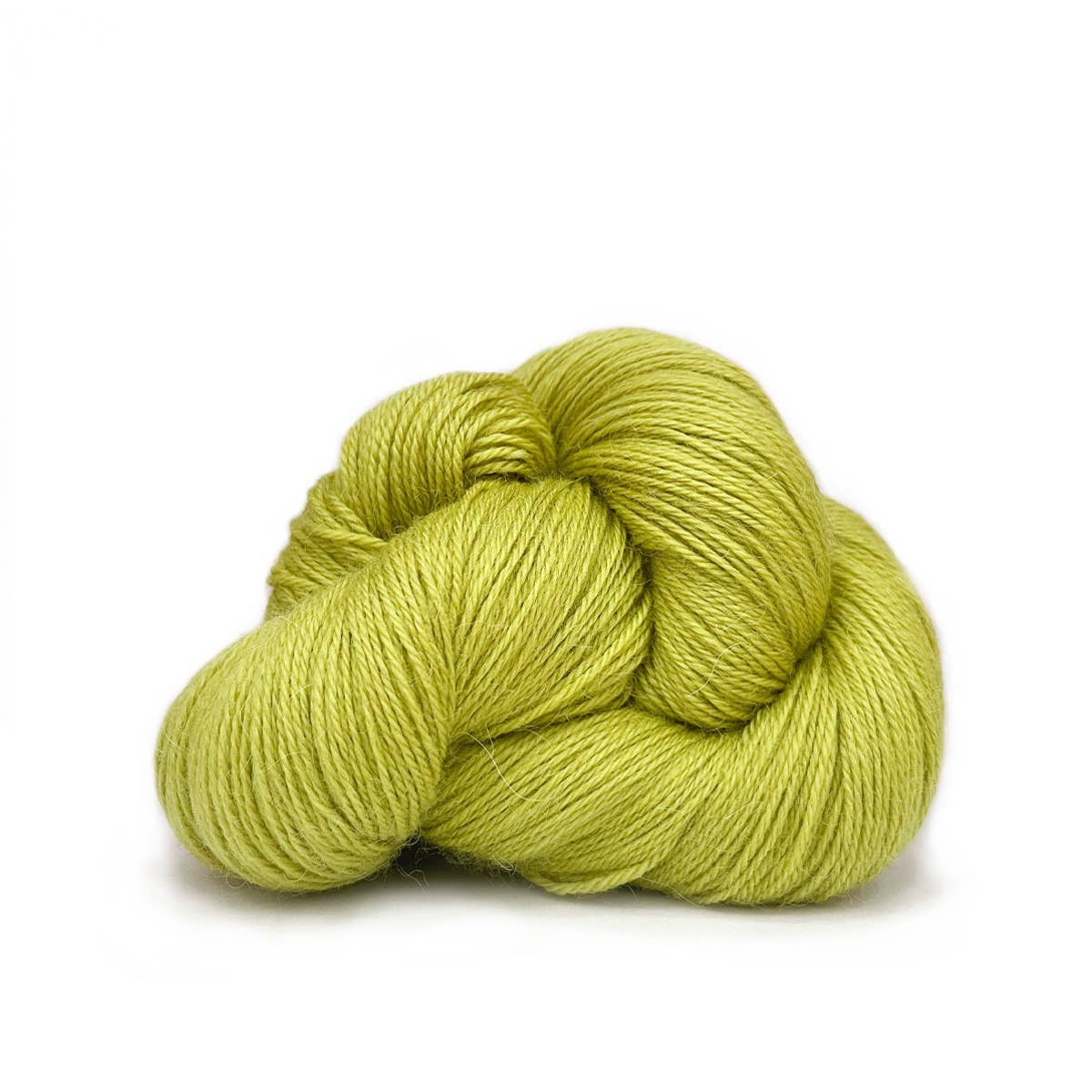 Kelbourne Woolens - Venta al por mayor Hilos - Perennial: hilo fingering de merino, alpaca y nylon7