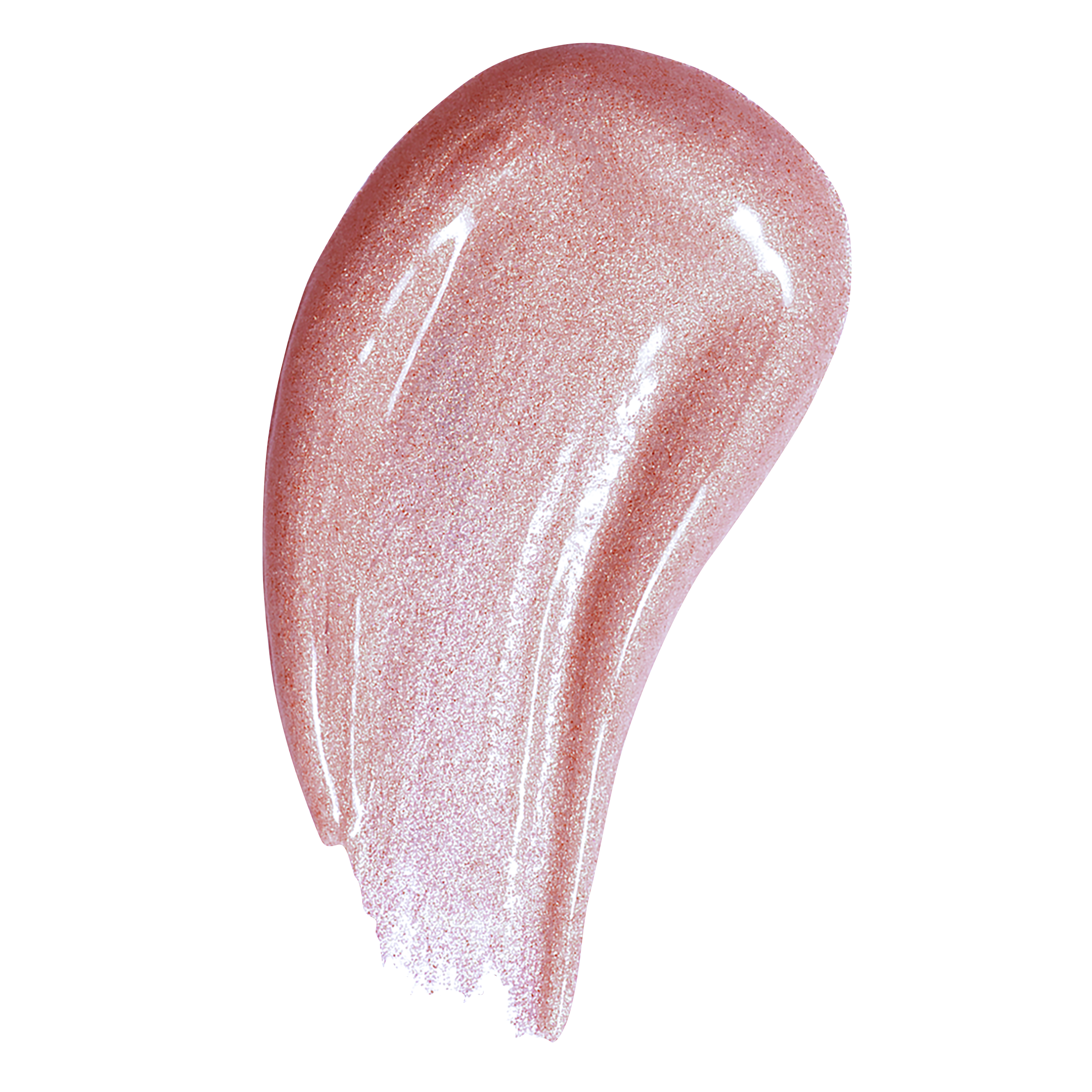 JOKO Make Up - Vente Brillants à lèvres et gloss - Gloss à lèvres vegan JOKO Collection Nature of Love4