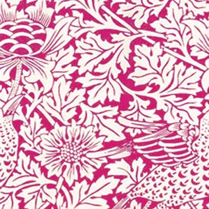 Maritime Tribes LLC - Wholesale Map - $49 ONE TIME SET UP FEE for YOUR local map on all products.9