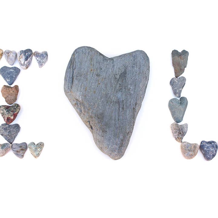 Love Rocks Me® – Cartão de amor por atacado – Cartões de amor | cartão Eu te amo1