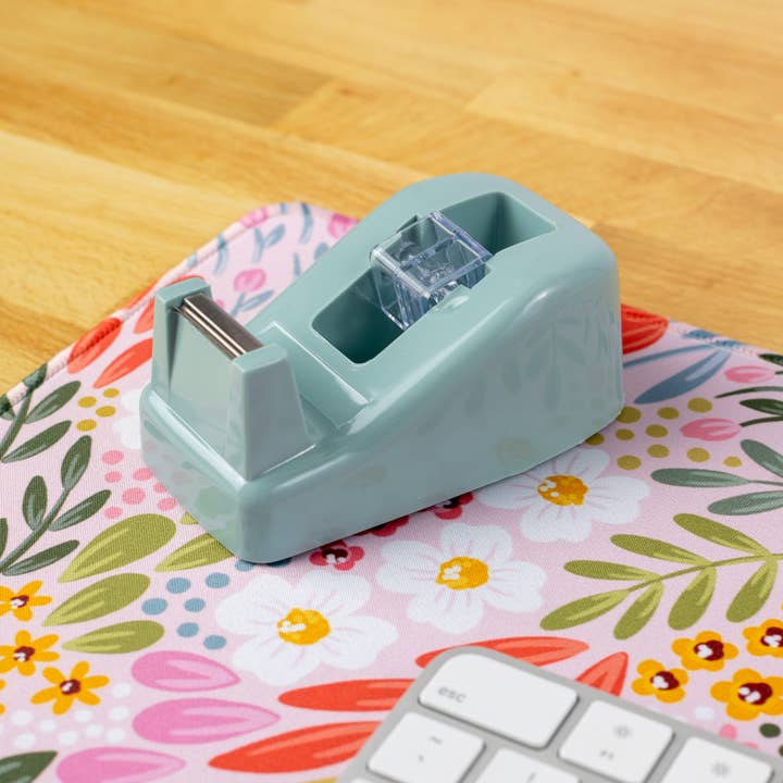 Elyse Breanne Design - Wholesale Tape Dispenser - Single Washi Tape Dispenser8