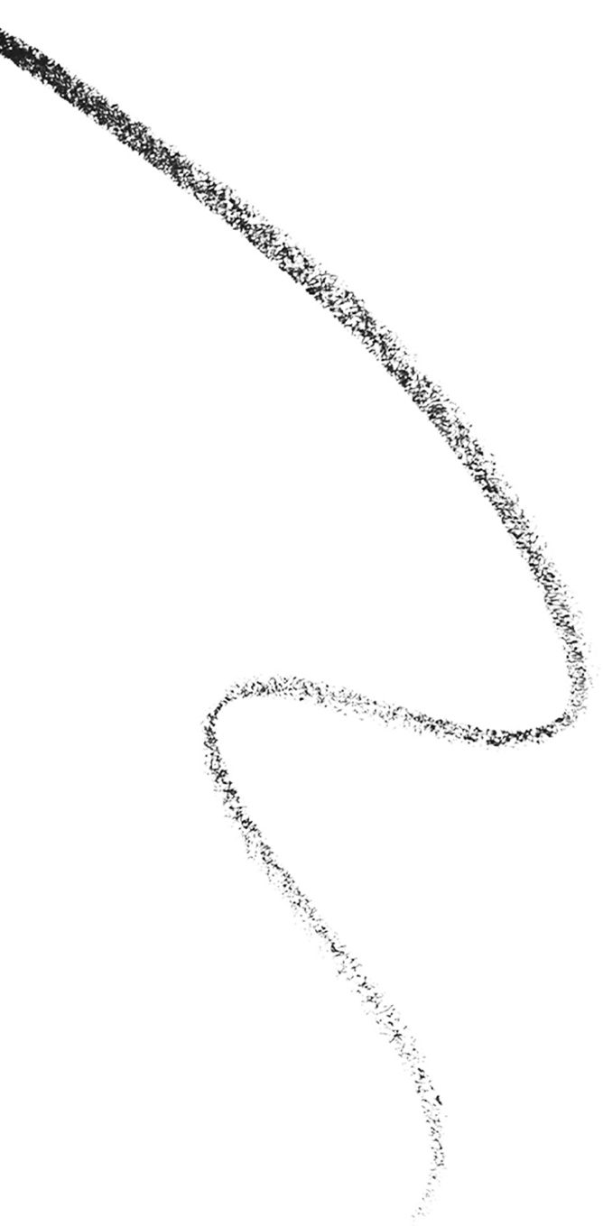 Kara Beauty – Großhandel Eyeliner/Kajal – ESSENTIALS Pro Liner11