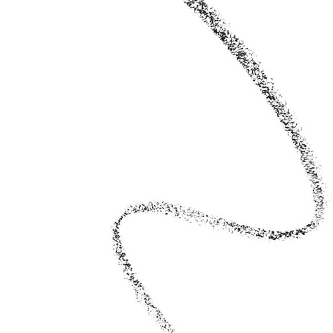 Kara Beauty - Wholesale Eyeliner/Pencil - ESSENTIALS Pro Liner11