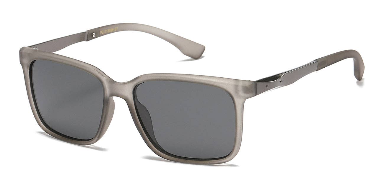 Luna Sunglasses – wholesale Solglasögon - Unisex – Unisexsolglasögon LZ512-PZ-713086-ST2