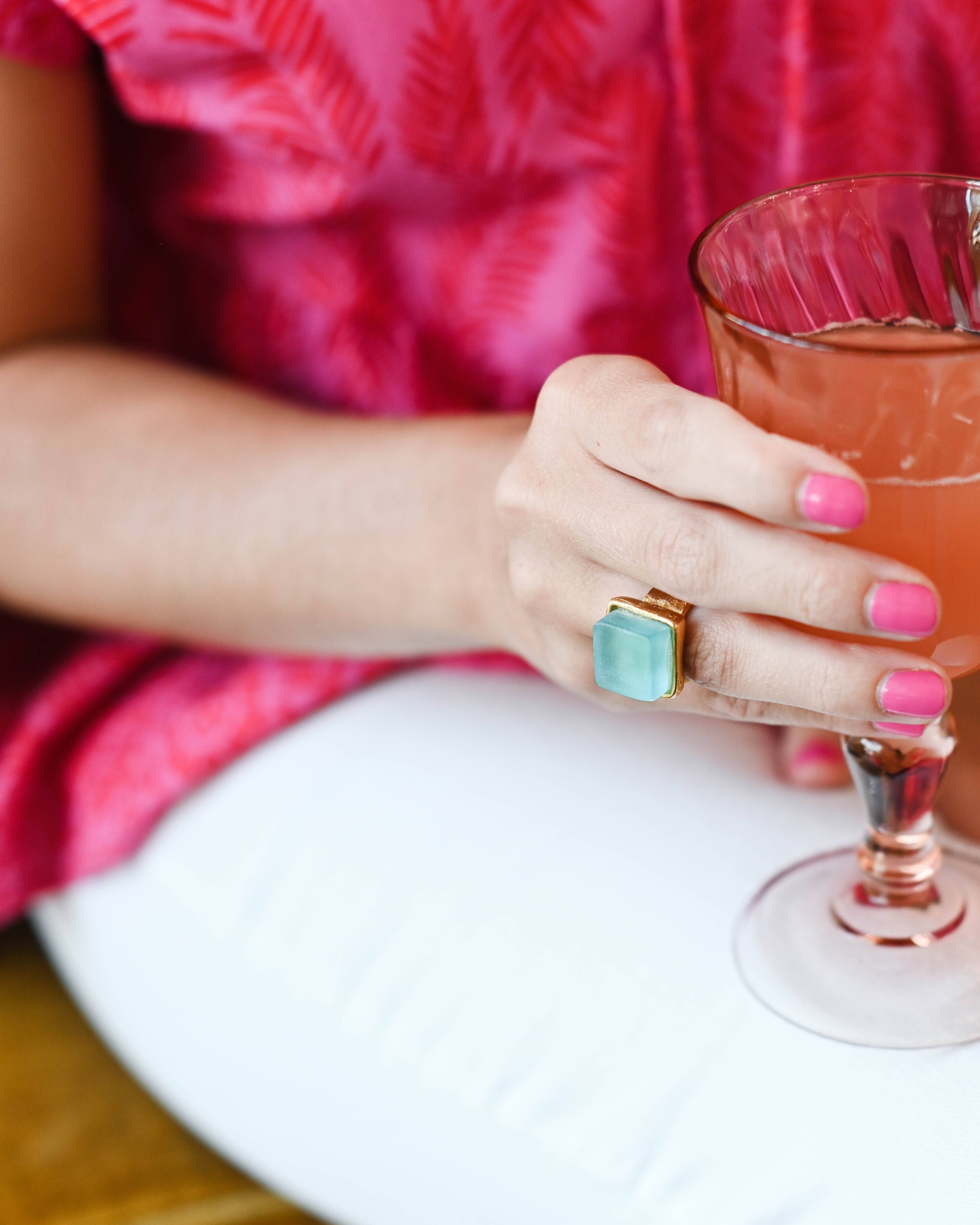 Smart Glass Recycled Jewelry – Engroshandel Smykkesæt – Bedst Sælgende Solidt Bundt | Bæredygtige Smykker | Fremstillet i USA2