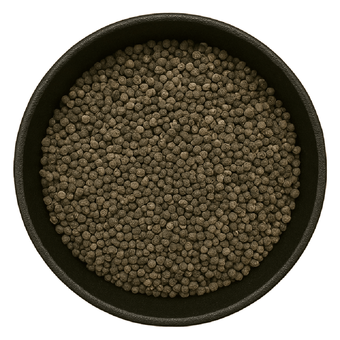 LA Herb - Wholesale Herbs - Chaste Tree Berries Whole (Vitex Agnus-Castus)1