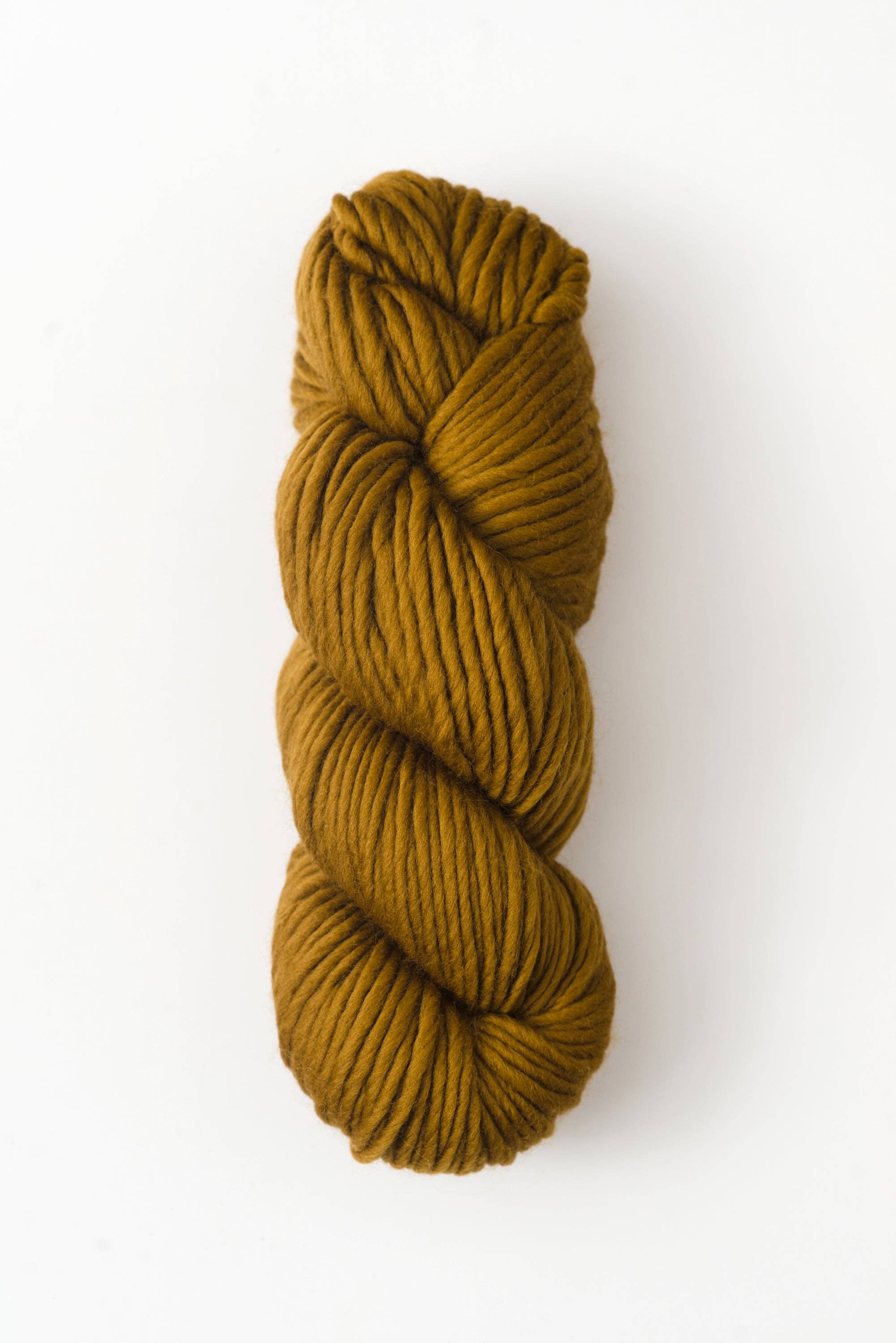 Quince & Co. – Großhandel Garn – Papageitaucher77