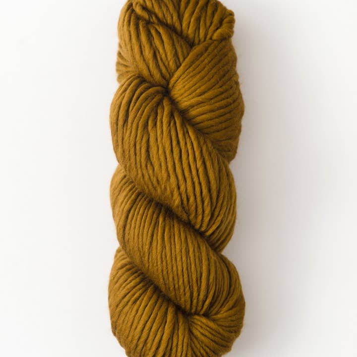 Quince & Co. - Wholesale Yarn - Puffin77