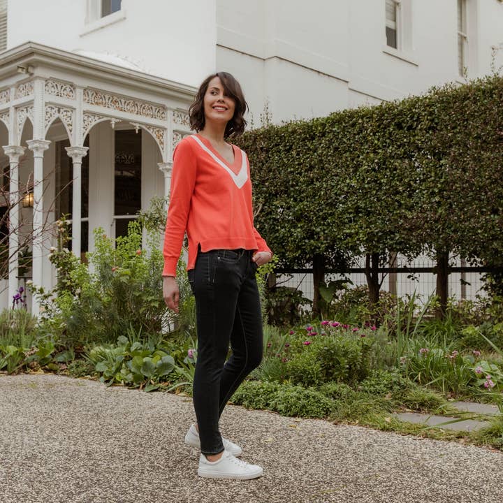 Dublin Midnight for wholesale on Faire4