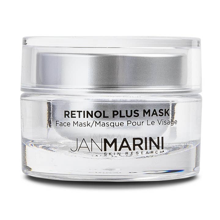 Jan Marini Retinol Plus Mask for wholesale by PlentifulSkin