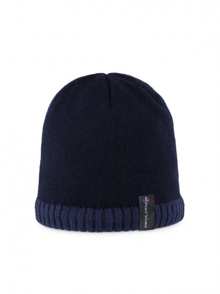 PIPOLAKI - Wholesale Beanie - Men's - Mesa Beanie2