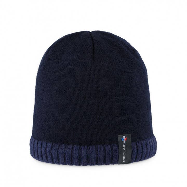 PIPOLAKI - Wholesale Beanie - Men's - Mesa Beanie2