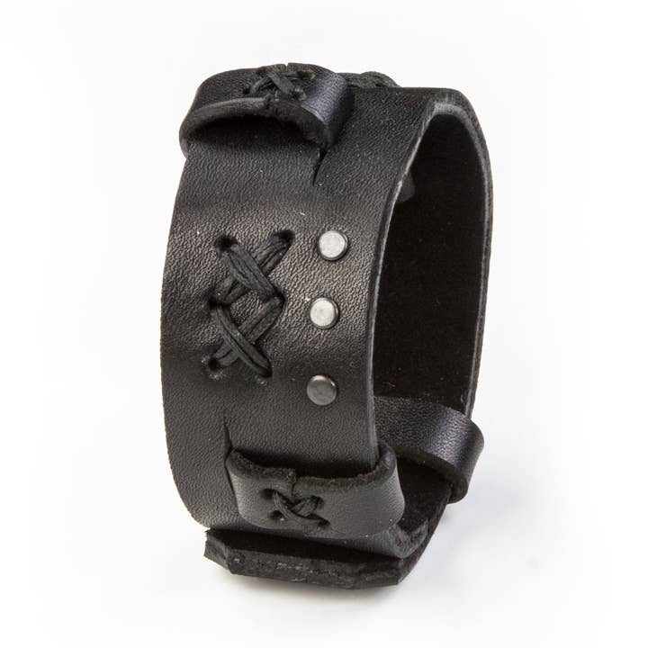 The Enlightened Balance for wholesale by The Dark Men