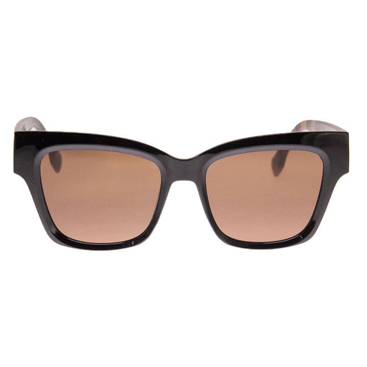 A.J. Morgan - Wholesale Sunglasses - Unisex - Certifiable - Sunglasses