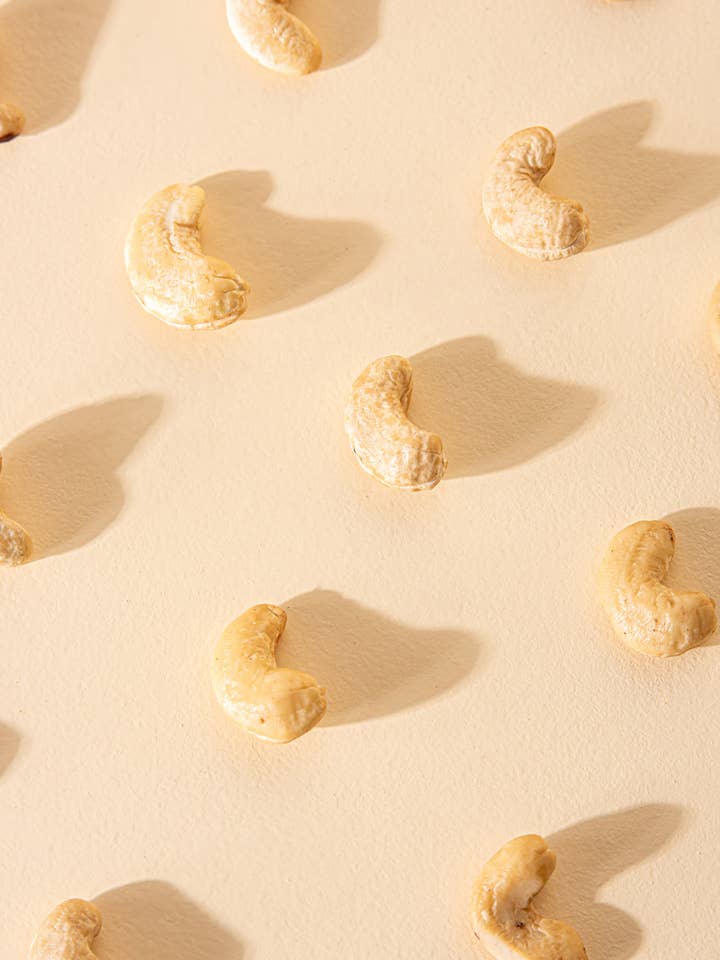 Anacardos tostados for wholesale by AZADA