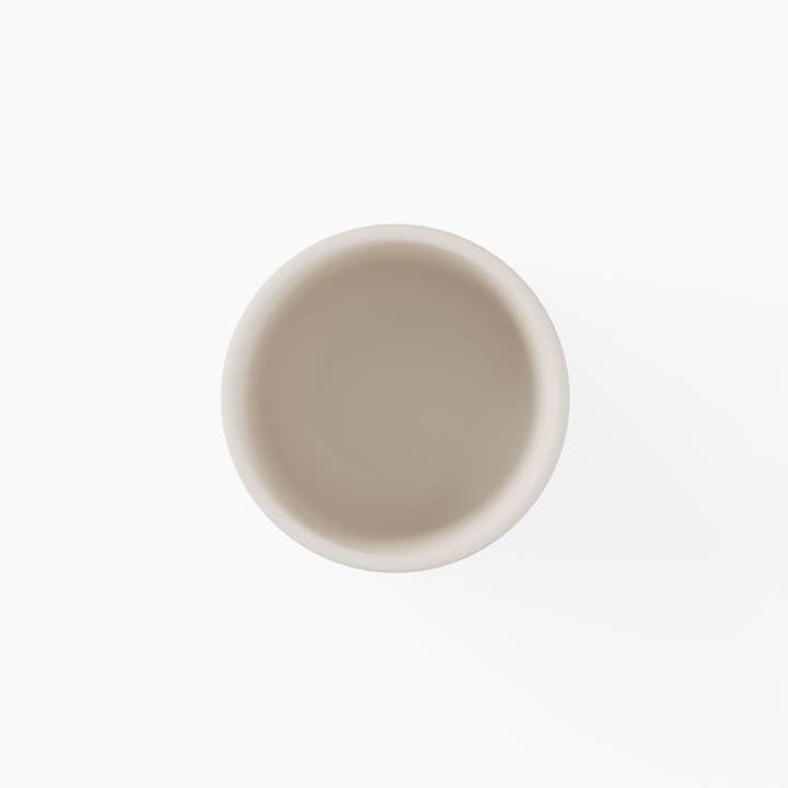 LittleKind - Wholesale Drinking Glass/Cup - Kids & Baby - Henley Silicone Cup2