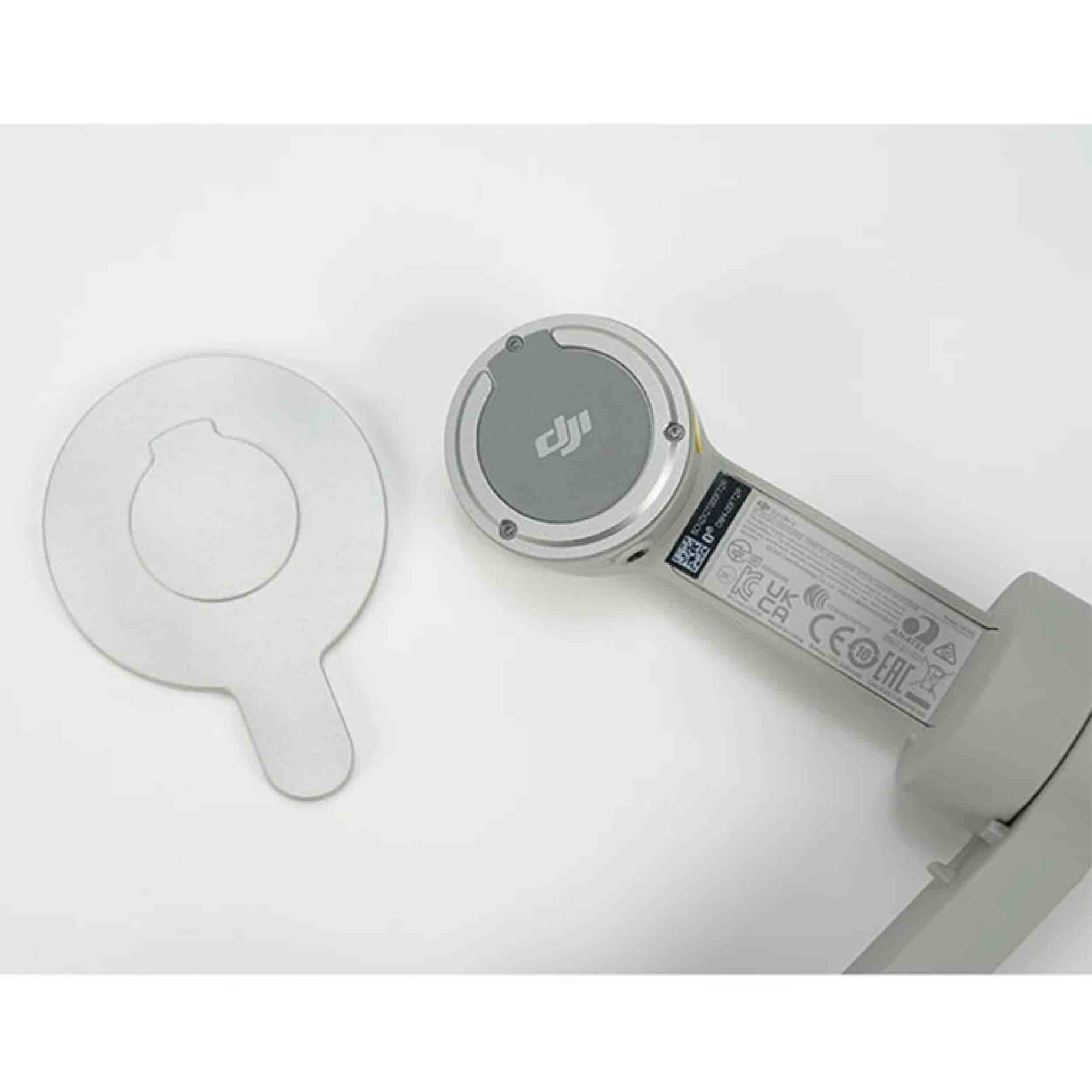 GulleeGadgets - Wholesale Phone/Tablet Stand - Gimbal Stabilizer/Phone Selfie Stick Accessorie In Bulk6