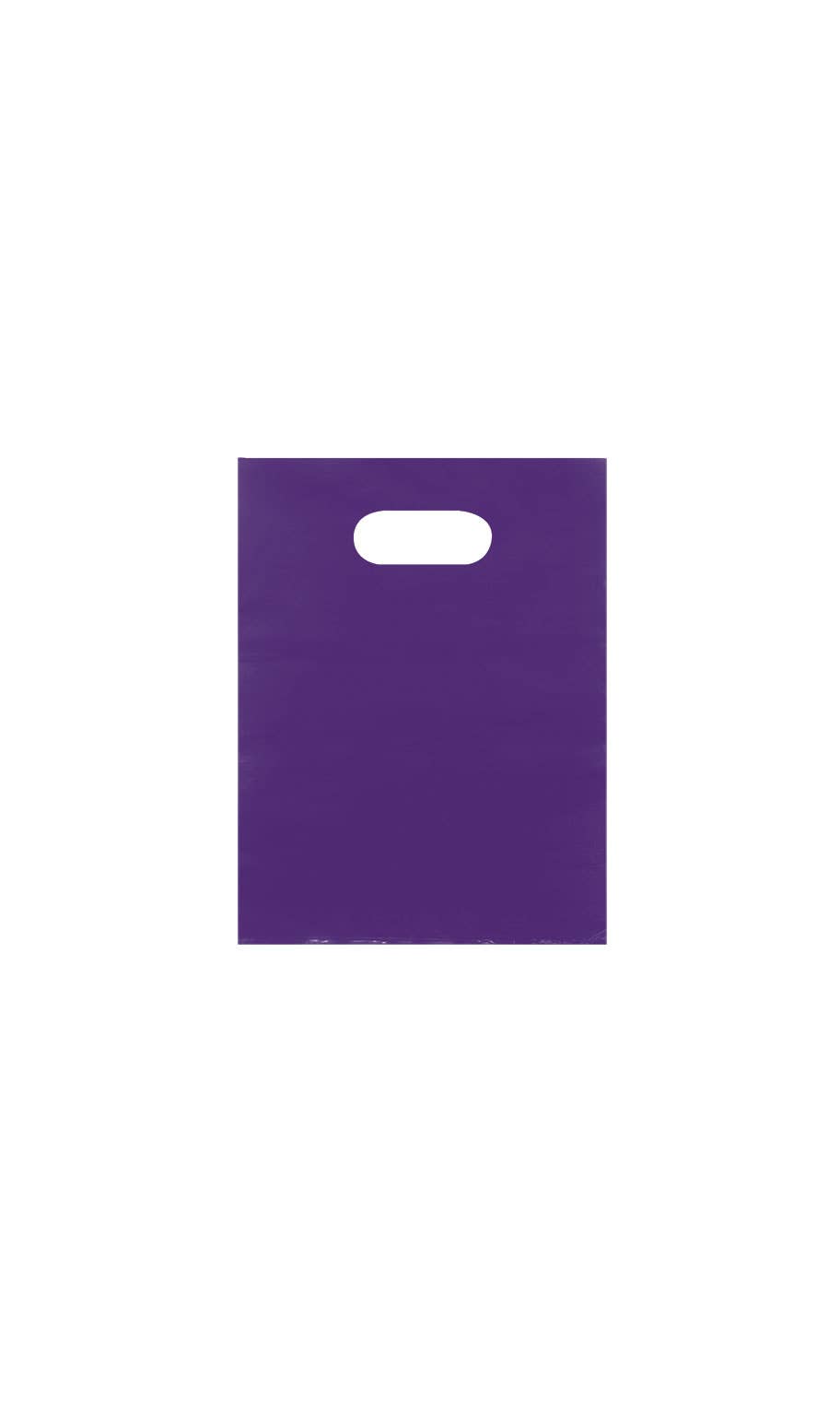 Store Supply Warehouse - Wholesale Gift Bag - Low Density Merchandise Bags31