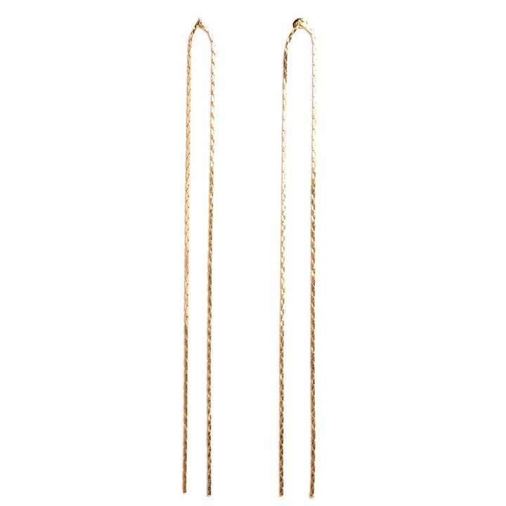 Nadia for wholesale by Verve