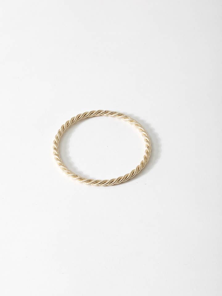 Solståndet armring för wholesale av Second Daughter