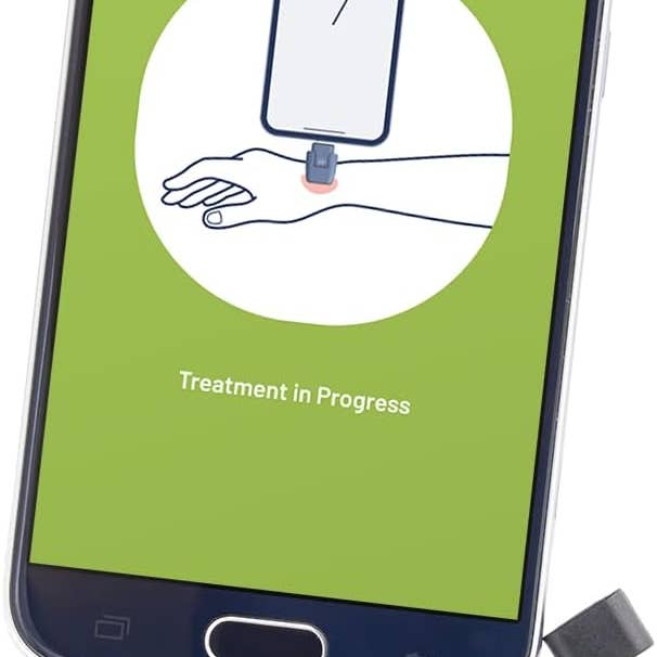 Kamedi GmbH – Großhandel Ladekabel – Micro-USB Adapter für ältere Android Smartphones