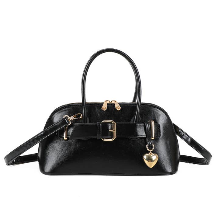 Gallantry - Wholesale Belt Bag - Women's - Cintura(KJ-62072)