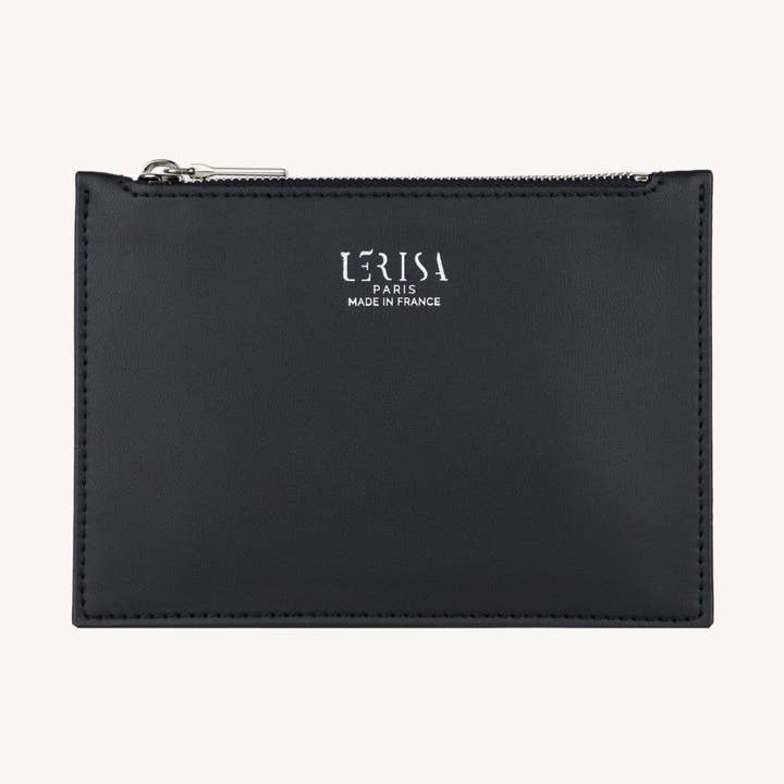 Ora Mini-Beutel für den Großhandel von LÉRISA