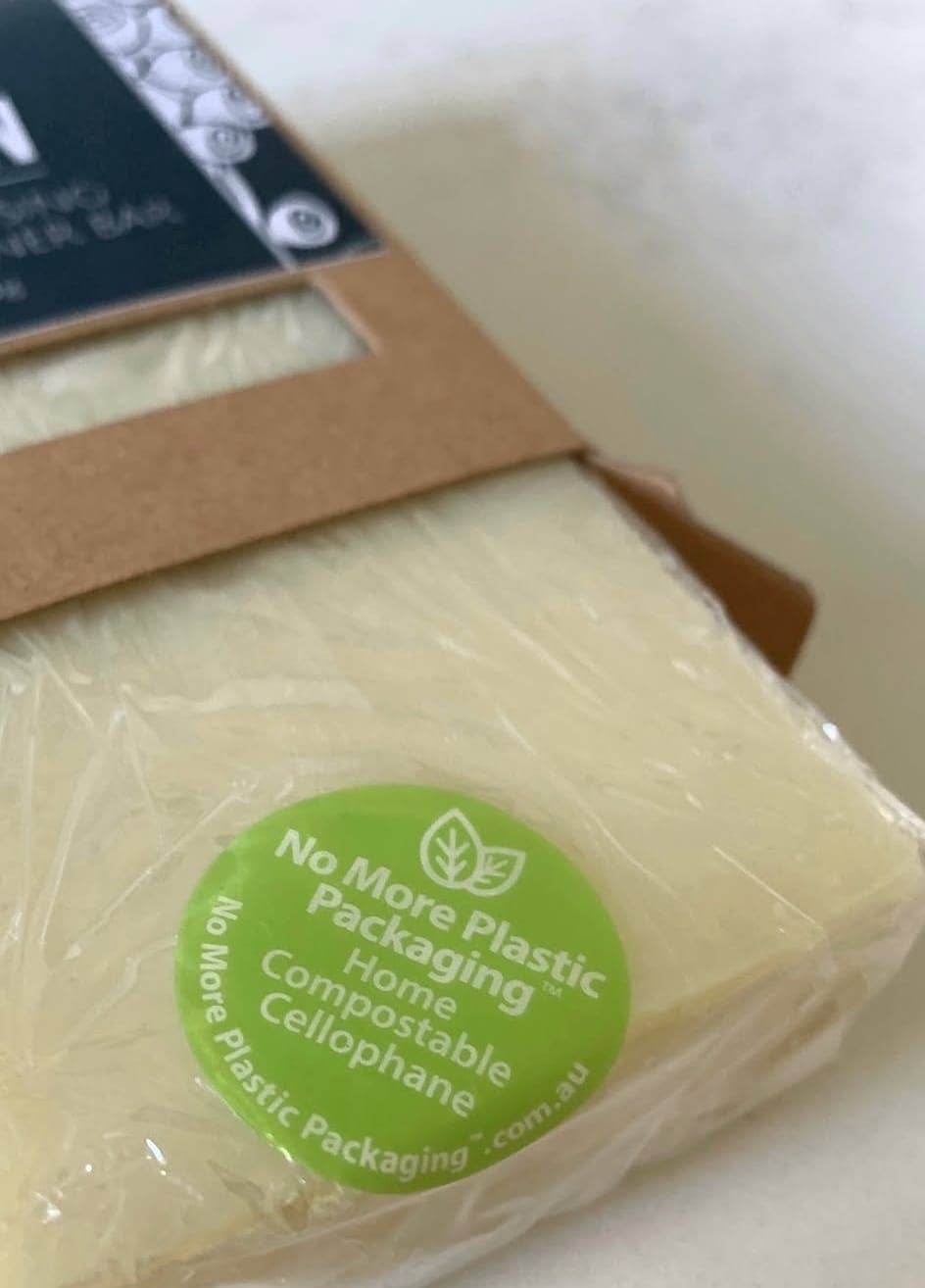 Honey and Glow - Wholesale Shampoo Puck/Solid Shampoo - Nourishing Shampoo Bar and Moisturising Conditioner Bar1