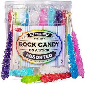 Purchase Wholesale nostalgic candy. Free Returns & Net 60 Terms on