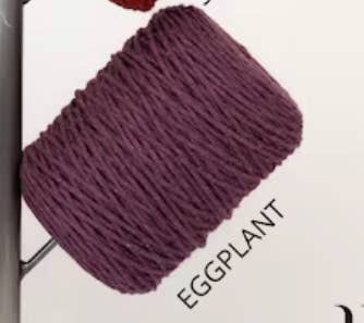 Dapper House Menagerie - Wholesale Hanging Planter - Macrame Hanging Planter with Disco Ball - Donna3