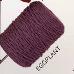 Dapper House Menagerie - Wholesale Hanging Planter - Macrame Hanging Planter with Disco Ball - Donna3