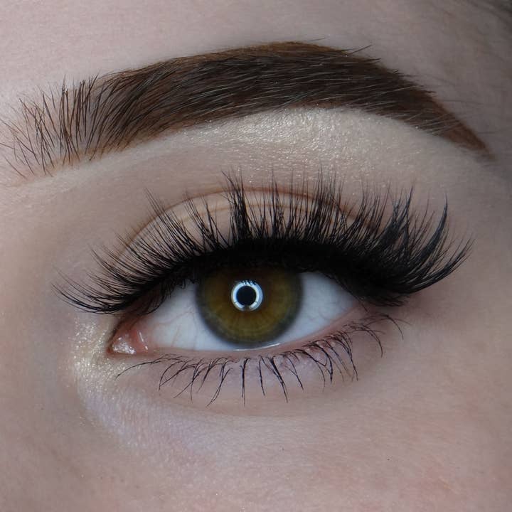 Sydney for wholesale by Oh Yours Beauty