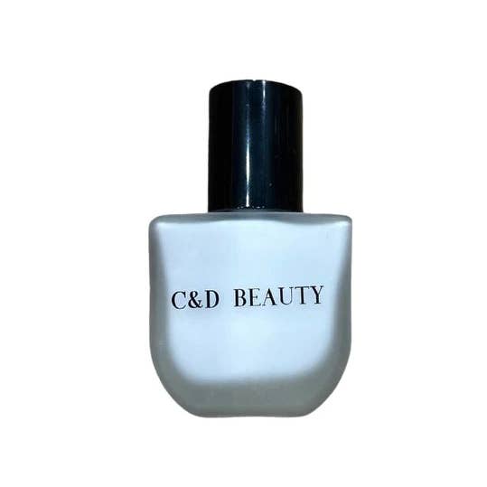 C & D Beauty LLC. - Wholesale BB/CC Cream - Color Changing BB Cream SPF 35