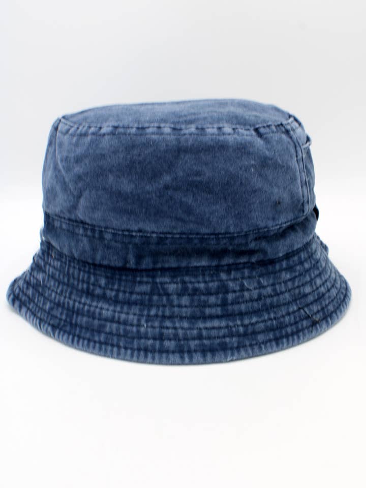 Bob – 12439 für den Großhandel von Hologramme Paris