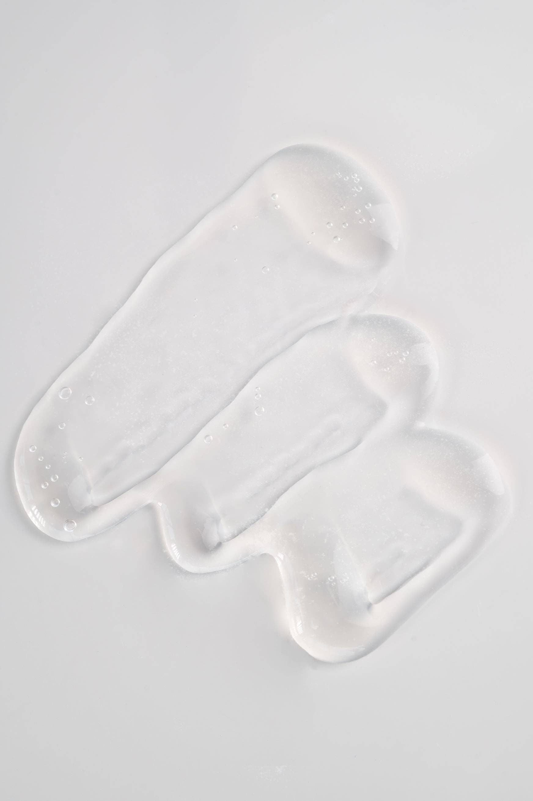 Dew Lab - Wholesale Facial Serum/Concentrate - Vegan Collagen Serum 30ml3