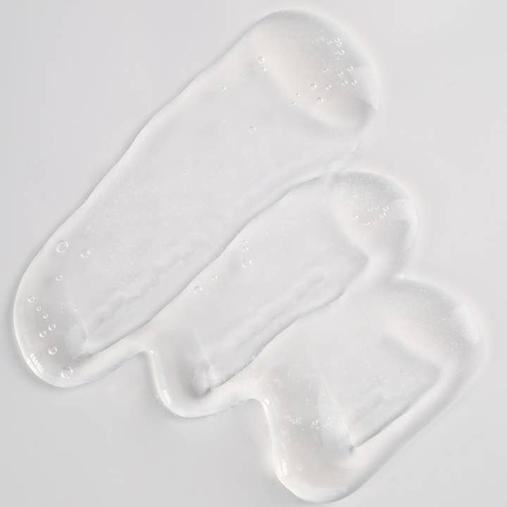 Dew Lab - Wholesale Facial Serum/Concentrate - Vegan Collagen Serum 30ml3