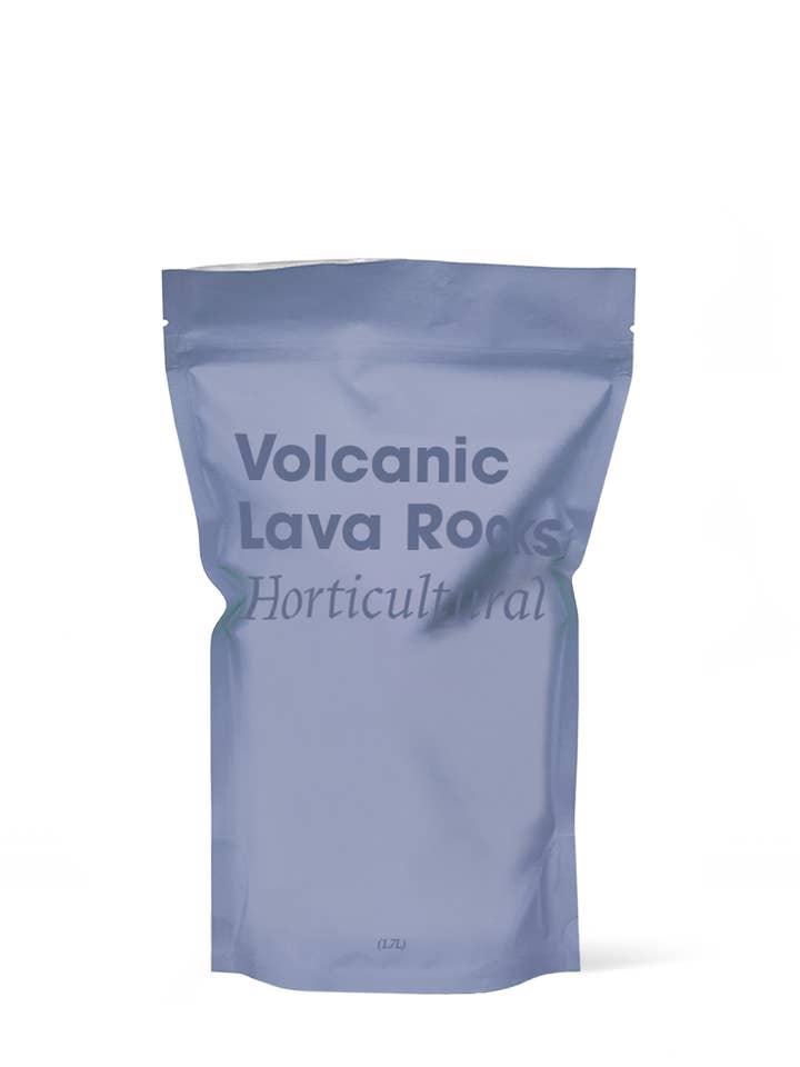 Volcanic Lava Rocks for wholesale by Rooted