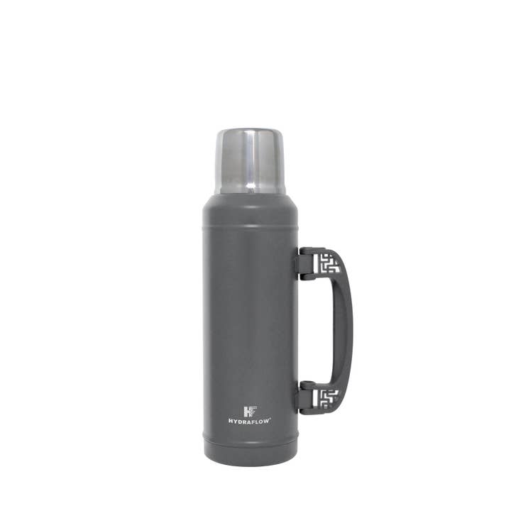 HYDRAFLOW - Wholesale Water Bottle - 54 OZ - CAPSULE - EVERYDAY2