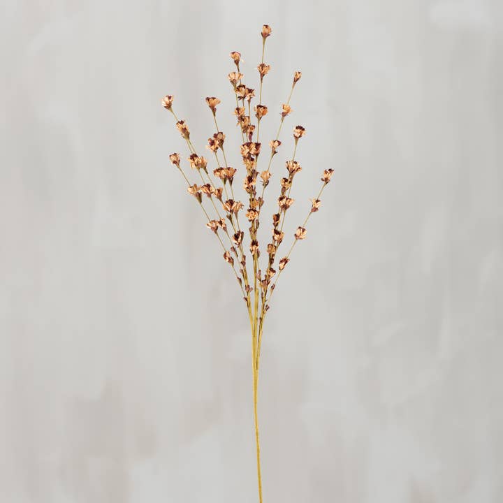 Wildflower Floral Pick for wholesale by Primitives by Kathy